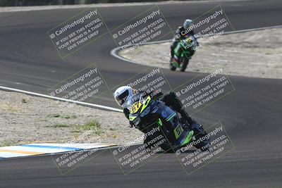 media/Oct-11-2025-CRA (Sat) [[48ae399f89]]/Races/Race 3/